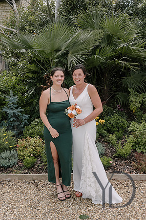 Tasha and Dan Notley tythe Barn- 311