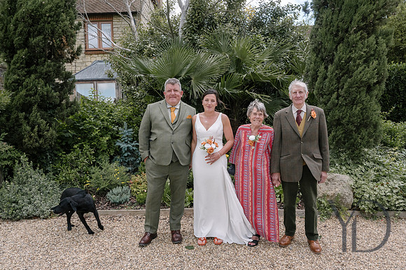 Tasha and Dan Notley tythe Barn- 313