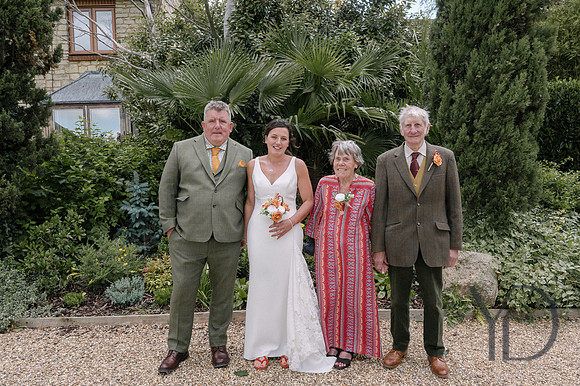 Tasha and Dan Notley tythe Barn- 314