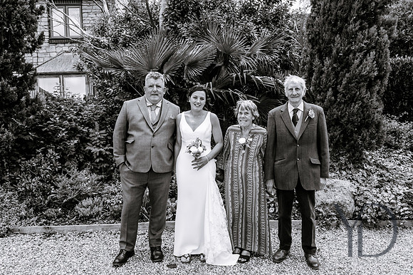 Tasha and Dan Notley tythe Barn- 315