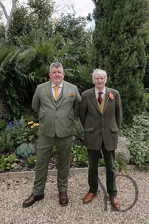 Tasha and Dan Notley tythe Barn- 316