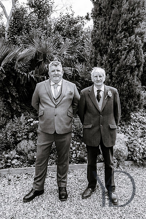Tasha and Dan Notley tythe Barn- 317