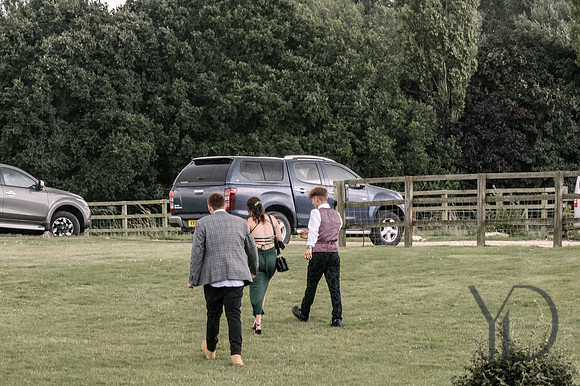 Tasha and Dan Notley tythe Barn- 320
