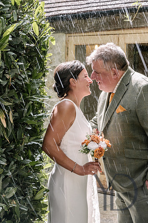Tasha and Dan Notley tythe Barn- 321