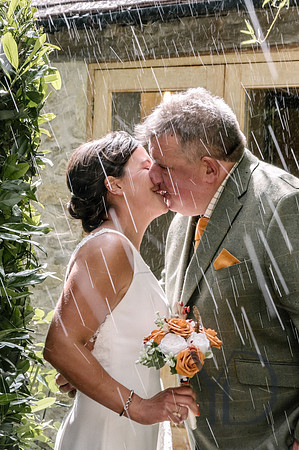 Tasha and Dan Notley tythe Barn- 322