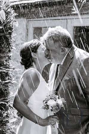 Tasha and Dan Notley tythe Barn- 323