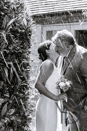 Tasha and Dan Notley tythe Barn- 325