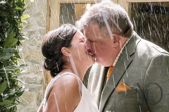 Tasha and Dan Notley tythe Barn- 326