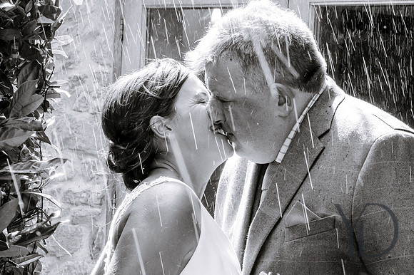 Tasha and Dan Notley tythe Barn- 327