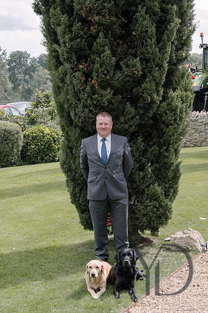 Tasha and Dan Notley tythe Barn- 328