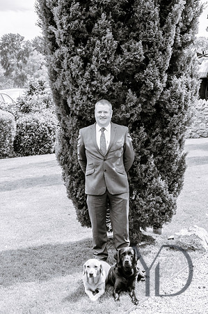 Tasha and Dan Notley tythe Barn- 329