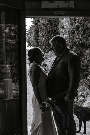 Tasha and Dan Notley tythe Barn- 330