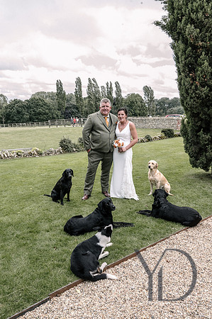 Tasha and Dan Notley tythe Barn- 332