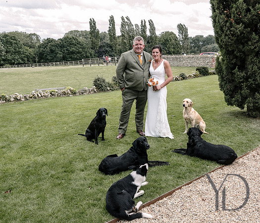 Tasha and Dan Notley tythe Barn- 333