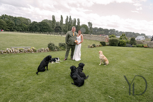 Tasha and Dan Notley tythe Barn- 334