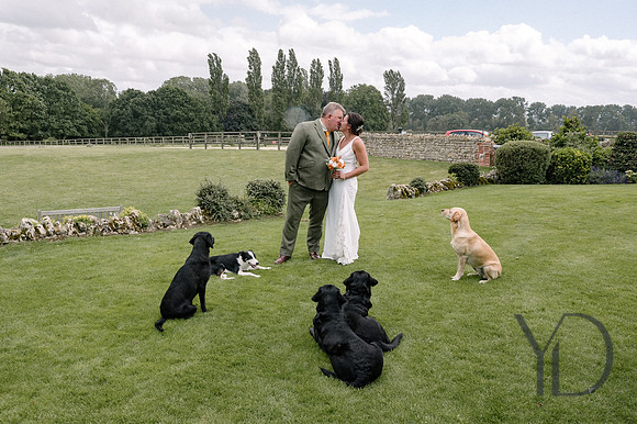 Tasha and Dan Notley tythe Barn- 335