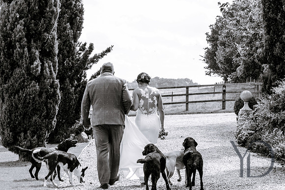 Tasha and Dan Notley tythe Barn- 337