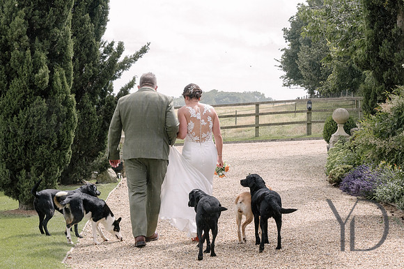 Tasha and Dan Notley tythe Barn- 338
