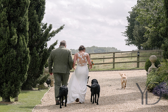 Tasha and Dan Notley tythe Barn- 339