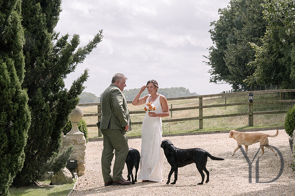Tasha and Dan Notley tythe Barn- 340