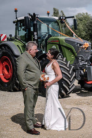 Tasha and Dan Notley tythe Barn- 342