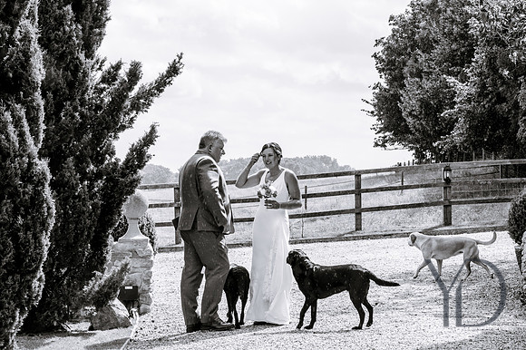 Tasha and Dan Notley tythe Barn- 341