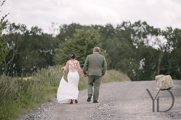 Tasha and Dan Notley tythe Barn- 348