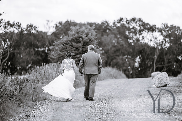 Tasha and Dan Notley tythe Barn- 349