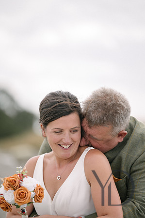 Tasha and Dan Notley tythe Barn- 351