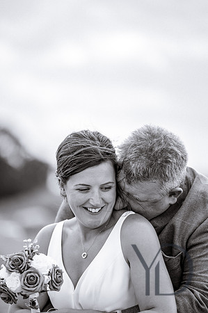 Tasha and Dan Notley tythe Barn- 352
