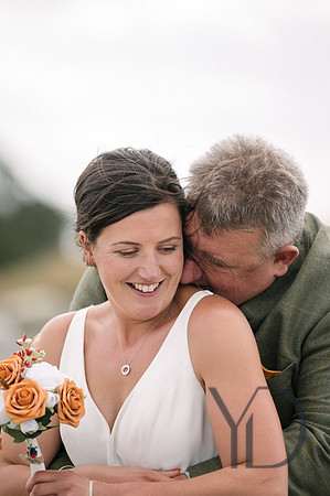 Tasha and Dan Notley tythe Barn- 353