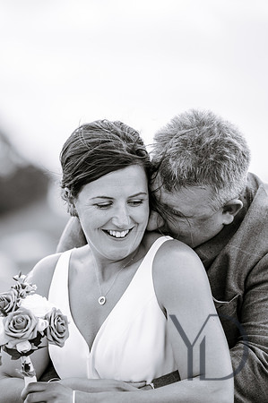Tasha and Dan Notley tythe Barn- 354