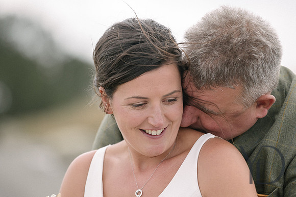 Tasha and Dan Notley tythe Barn- 355