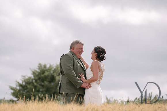 Tasha and Dan Notley tythe Barn- 356