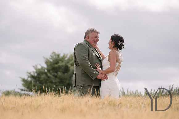 Tasha and Dan Notley tythe Barn- 357