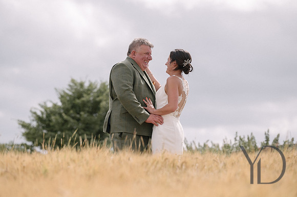 Tasha and Dan Notley tythe Barn- 358