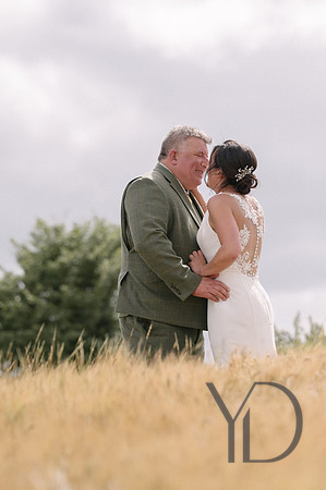 Tasha and Dan Notley tythe Barn- 359