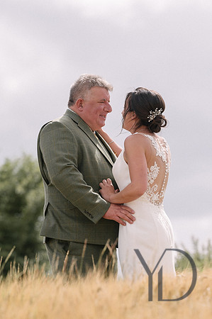 Tasha and Dan Notley tythe Barn- 360