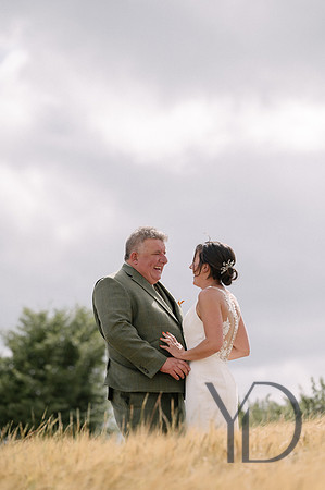 Tasha and Dan Notley tythe Barn- 361