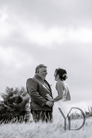 Tasha and Dan Notley tythe Barn- 362