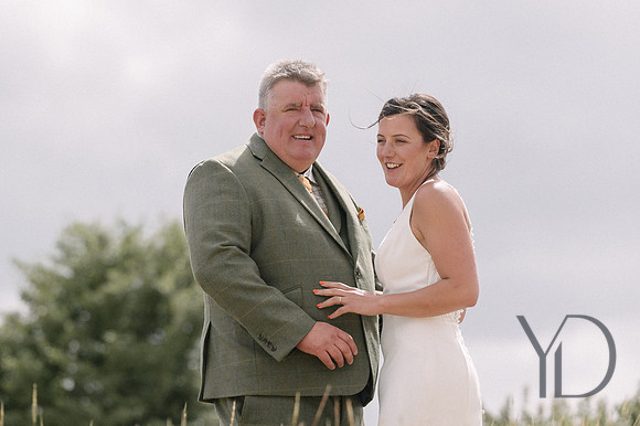 Tasha and Dan Notley tythe Barn- 363