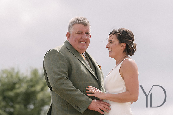 Tasha and Dan Notley tythe Barn- 364