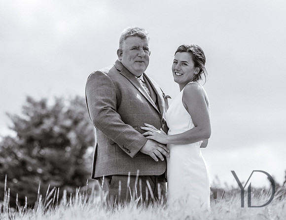 Tasha and Dan Notley tythe Barn- 366