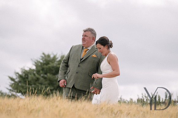 Tasha and Dan Notley tythe Barn- 367