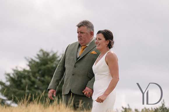 Tasha and Dan Notley tythe Barn- 368