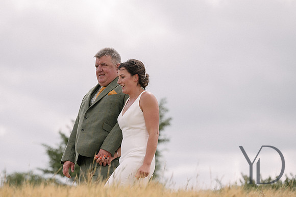 Tasha and Dan Notley tythe Barn- 369