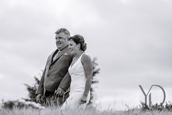 Tasha and Dan Notley tythe Barn- 370