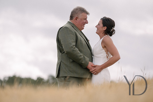 Tasha and Dan Notley tythe Barn- 371