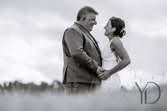 Tasha and Dan Notley tythe Barn- 372