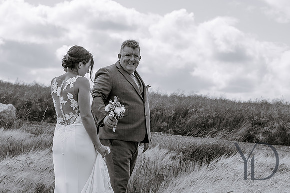 Tasha and Dan Notley tythe Barn- 374